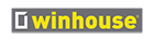 logo_winhouse