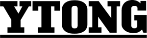 Ytong-logo